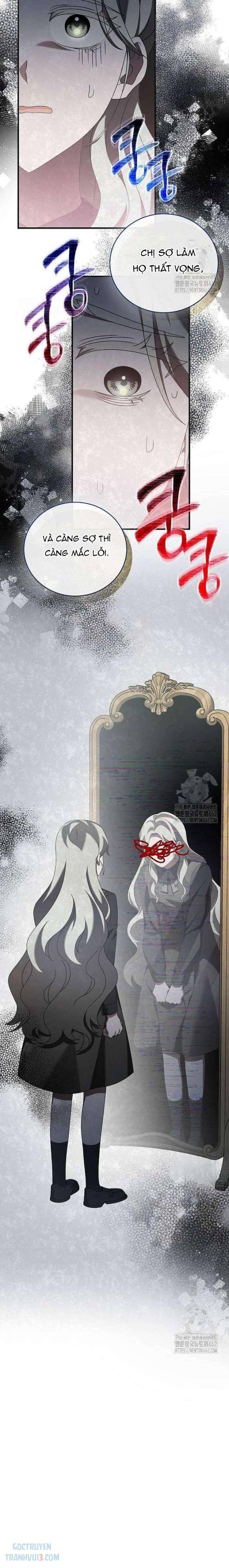 Dành Cho Thiên Tài Âm Nhạc - Page 27