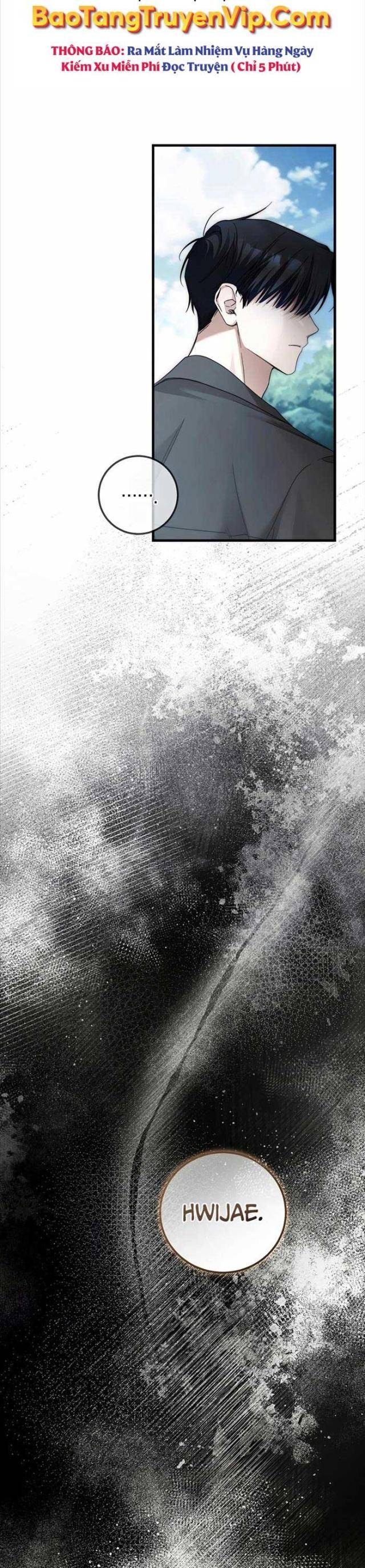 Tôi Sẽ Nghỉ Hưu Sau Khi Cứu Thế Giới - Page 13