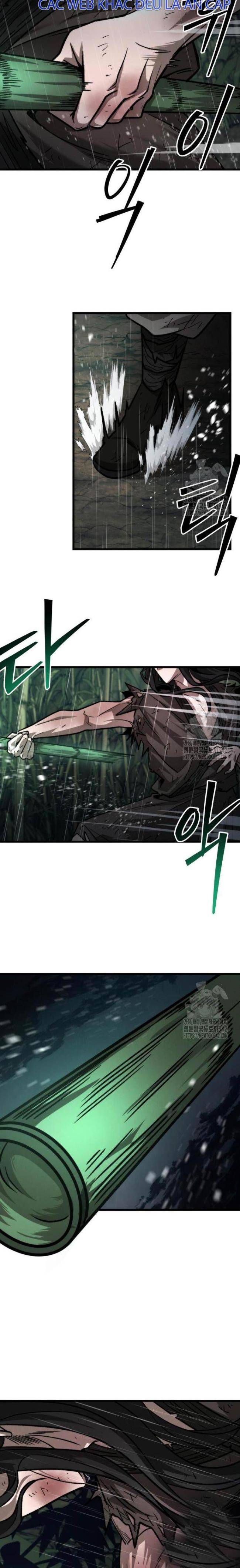 Tân Đích Vấn - Page 29