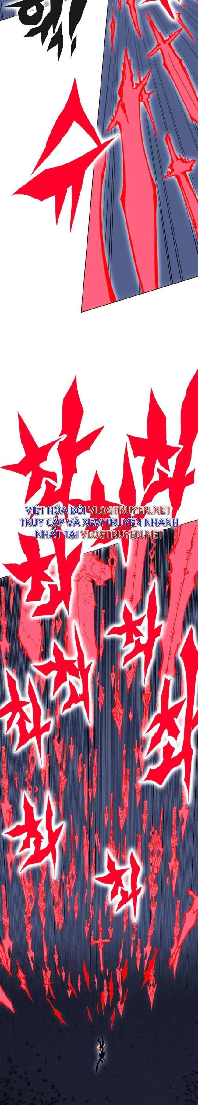 Hardcore Leveling Warrior SS2 - Page 8