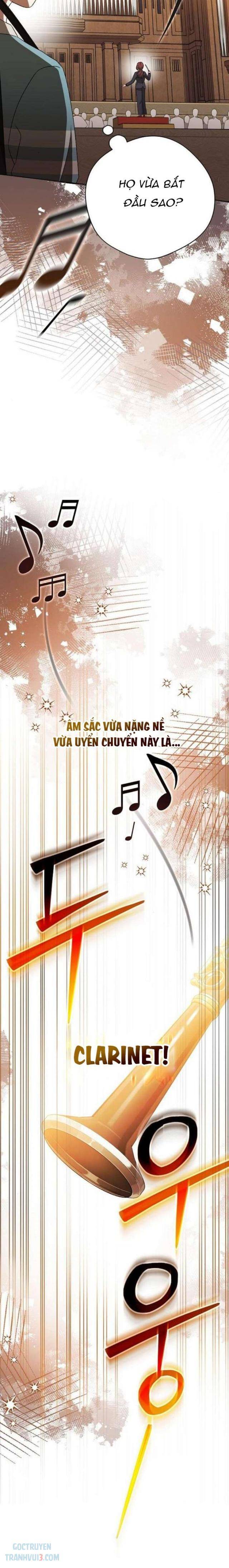 Dành Cho Thiên Tài Âm Nhạc - Page 23