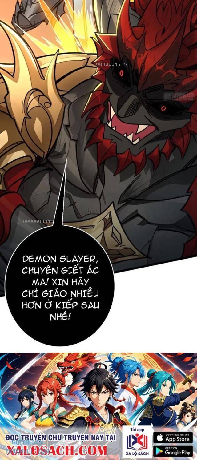 Bùng Cháy Đi Người Chơi Cấp Cao - Page 37