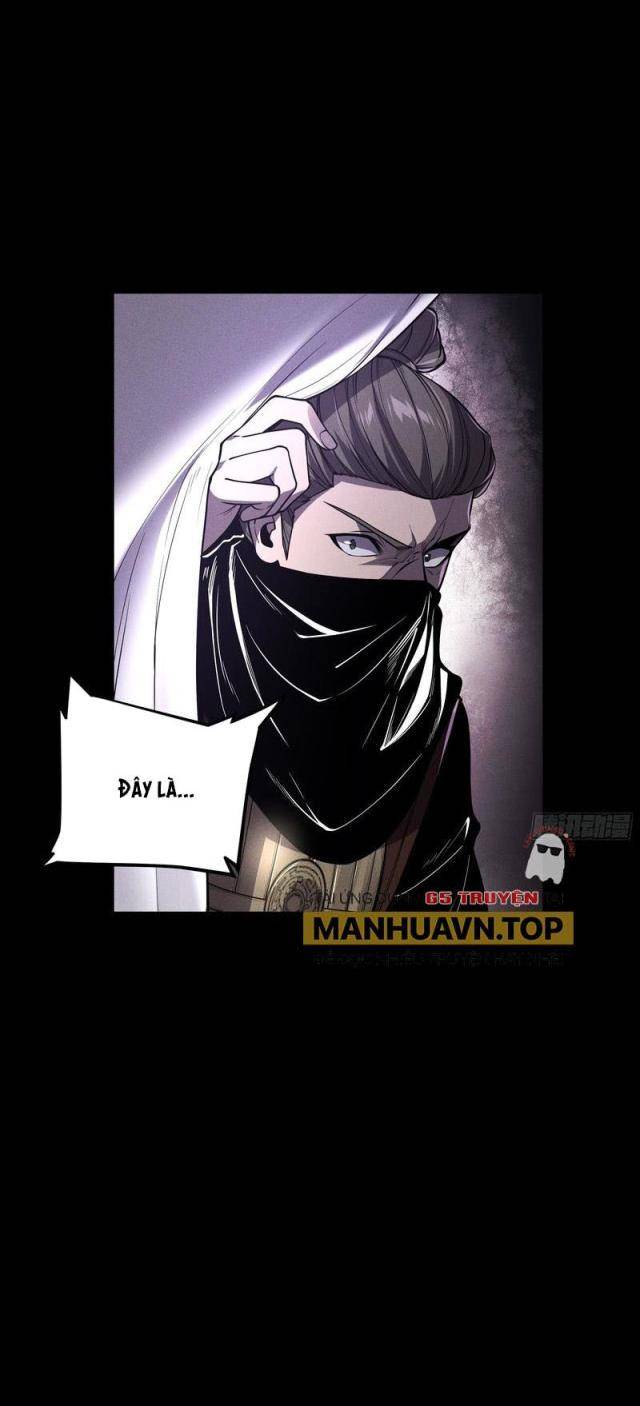 Khánh Dư Niên - Page 28