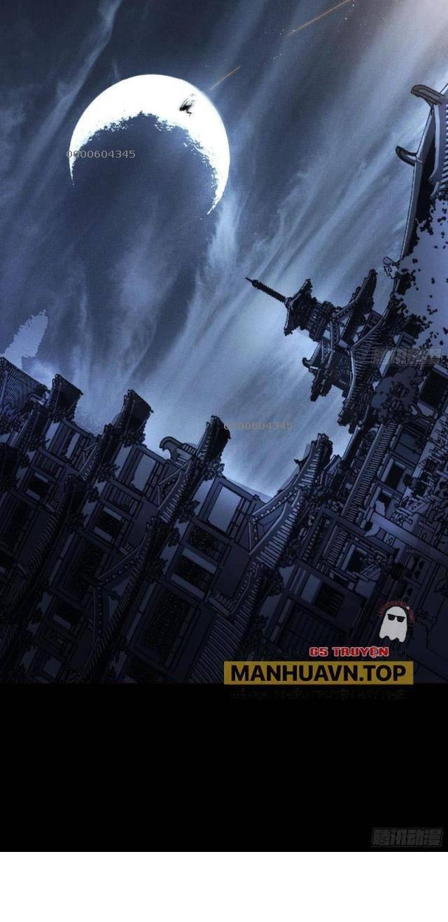 Khánh Dư Niên - Page 40