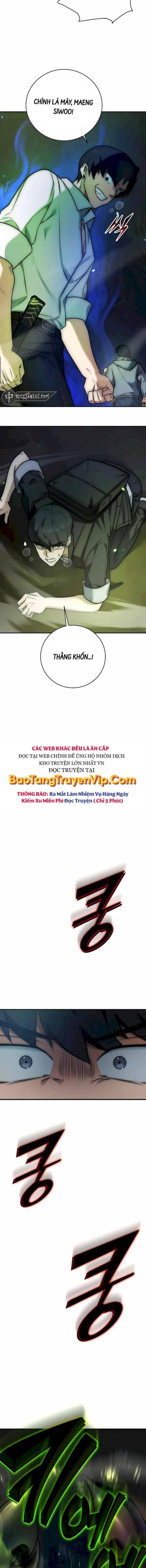 Đăng ký Kênh Siêu Phàm - Page 11