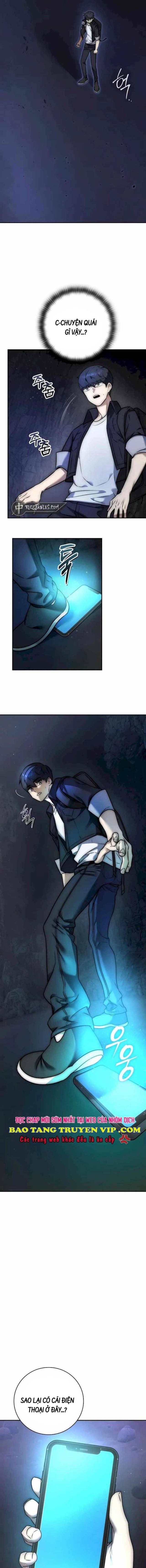 Đăng ký Kênh Siêu Phàm - Page 29