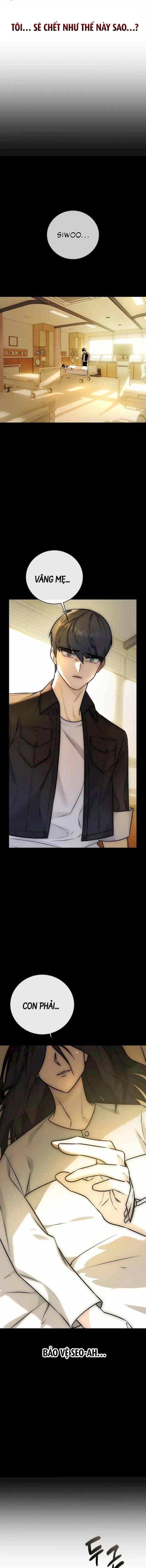 Đăng ký Kênh Siêu Phàm - Page 13