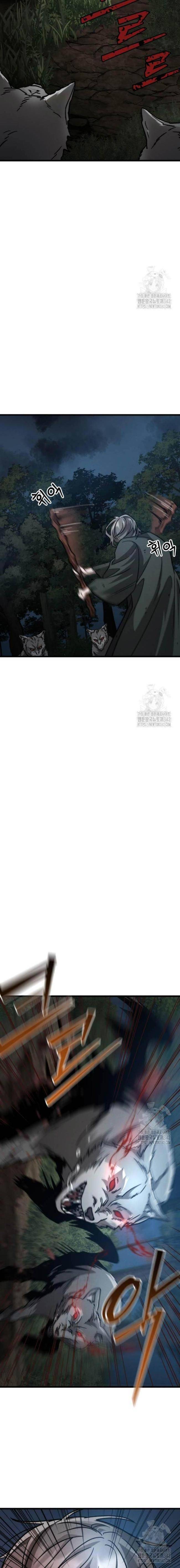 Tân Đích Vấn - Page 13