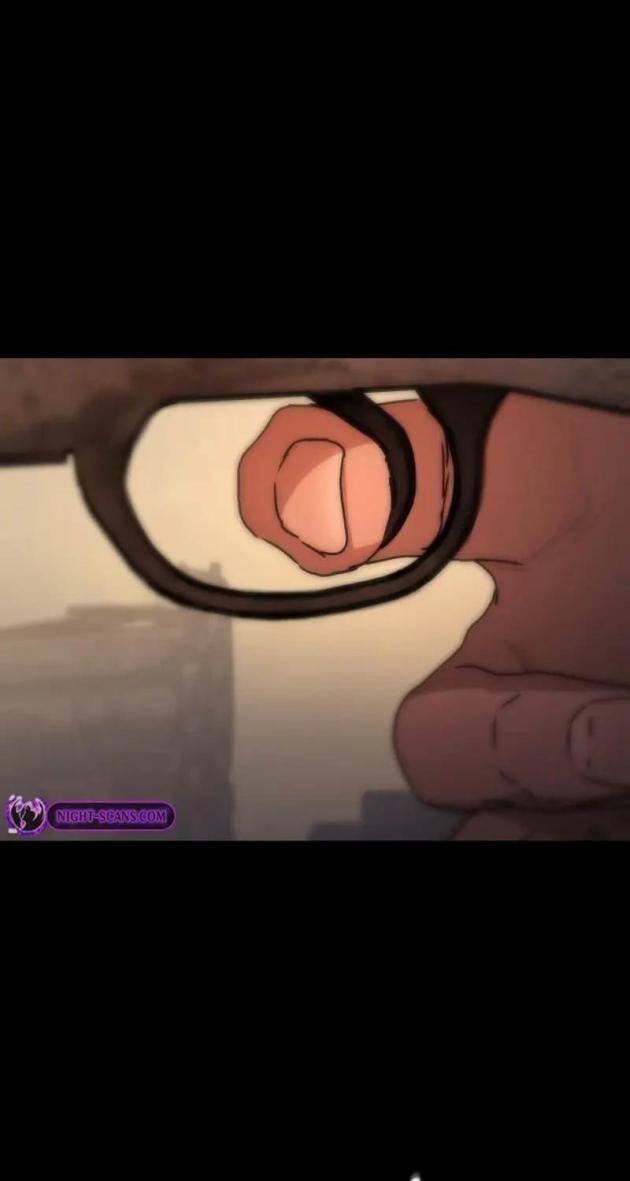 Ngôi Nhà Ẩn Ngày Tận Thế - Page 32