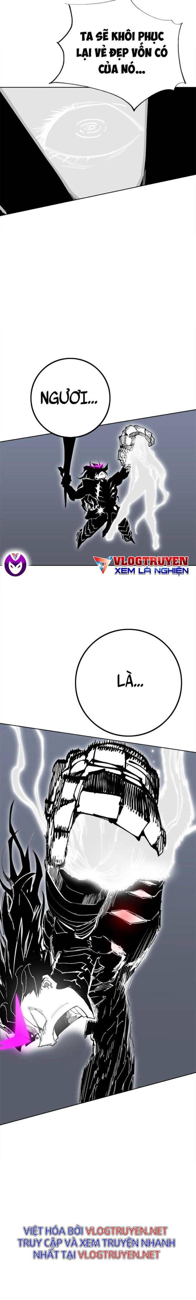 Hardcore Leveling Warrior SS2 - Page 38