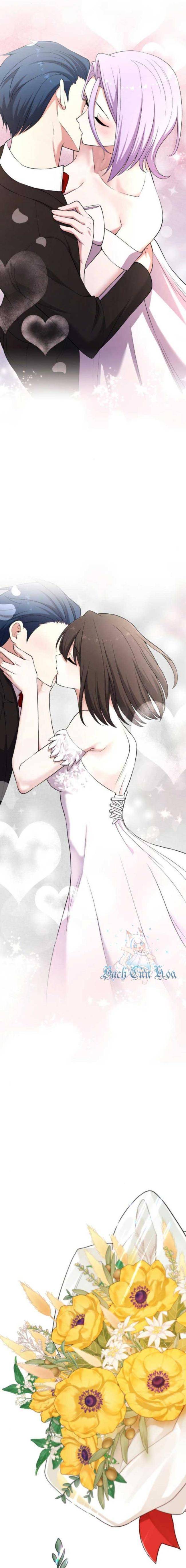 Nhân Vật Webtoon Na Kang Lim - Page 32