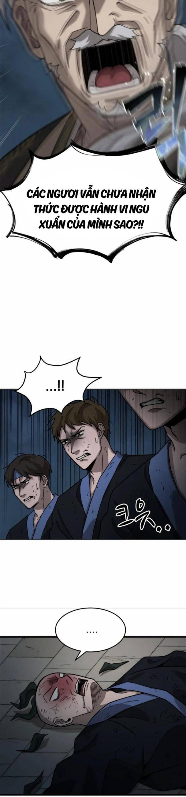 Tân Đích Vấn - Page 51