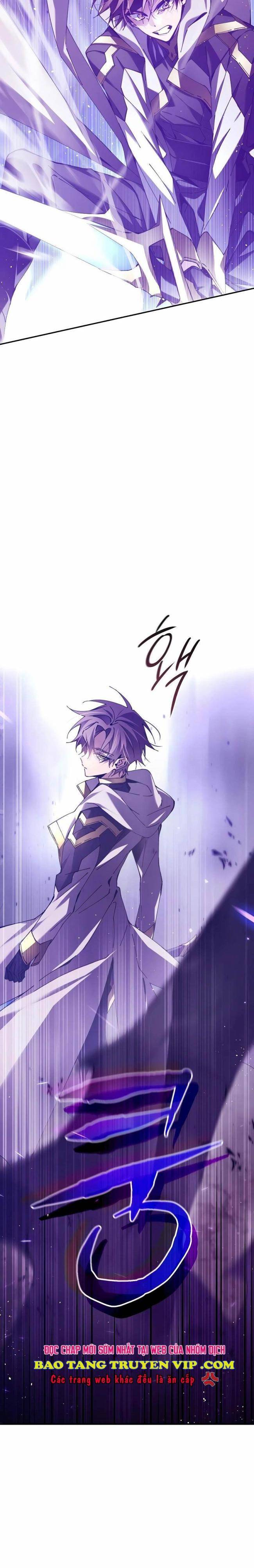 Trở Thành Thiên Tài Tốc Biến Của Học Viện Ma Pháp - Page 19