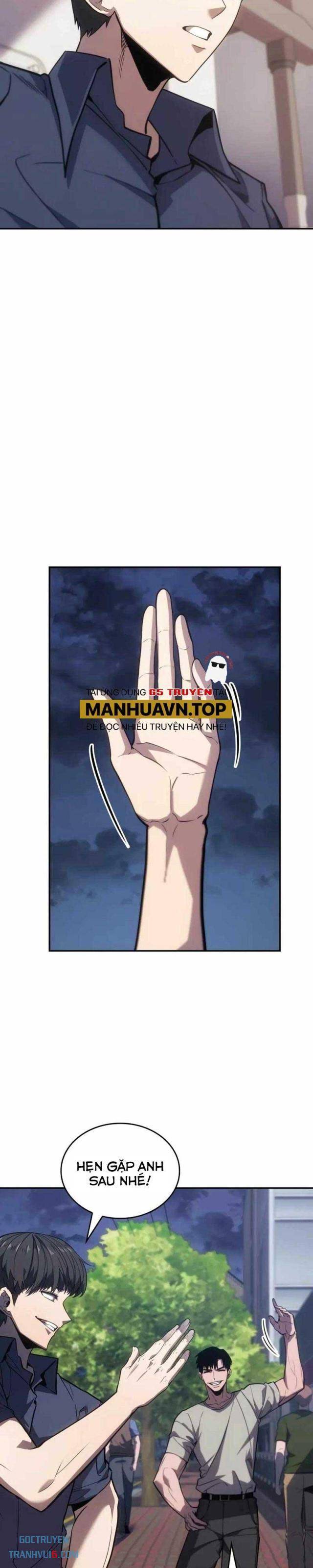 Cứu Hoả Anh Hùng - Page 30