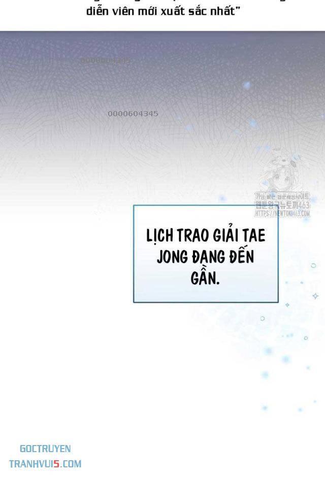 Cuộc Sống Bắt Đầu Khi Làm Một Diễn Viên Nhí - Page 34