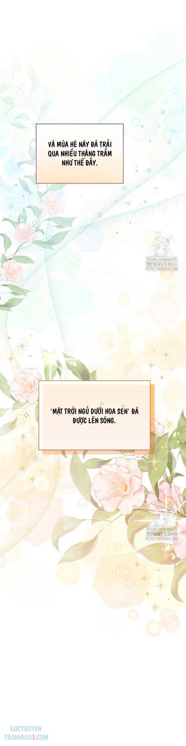 Cuộc Sống Bắt Đầu Khi Làm Một Diễn Viên Nhí - Page 26