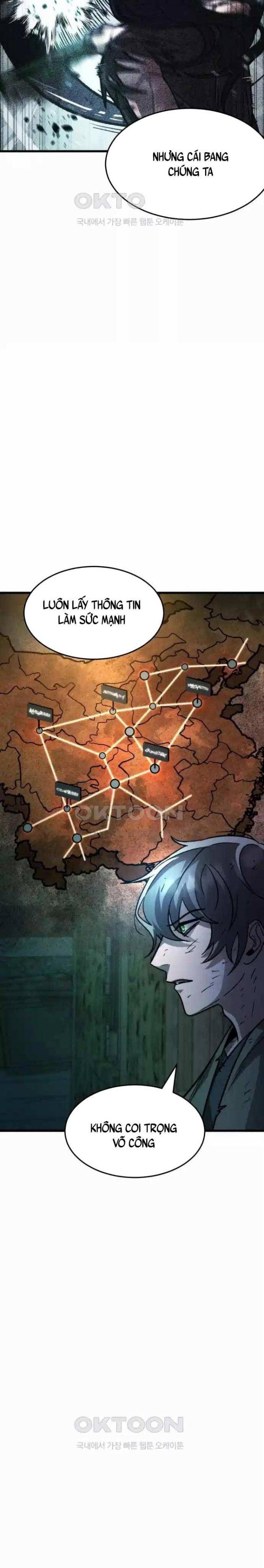 Tân Đích Vấn - Page 4