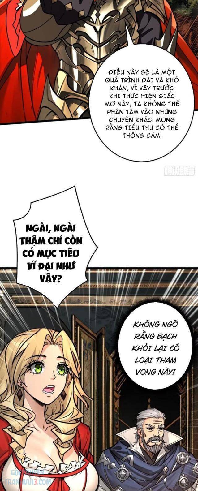 Bùng Cháy Đi Người Chơi Cấp Cao - Page 14