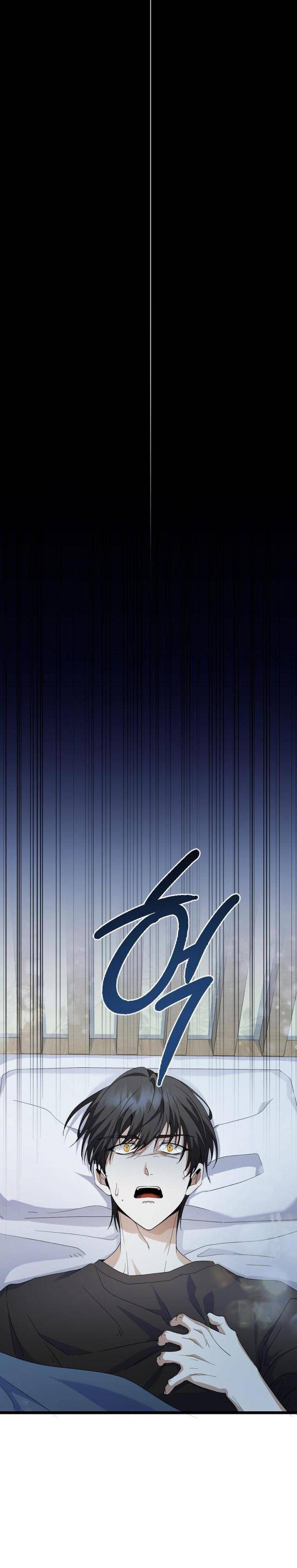 Nhà Soạn Nhạc Thiên Tài Đã Trở Lại - Page 32