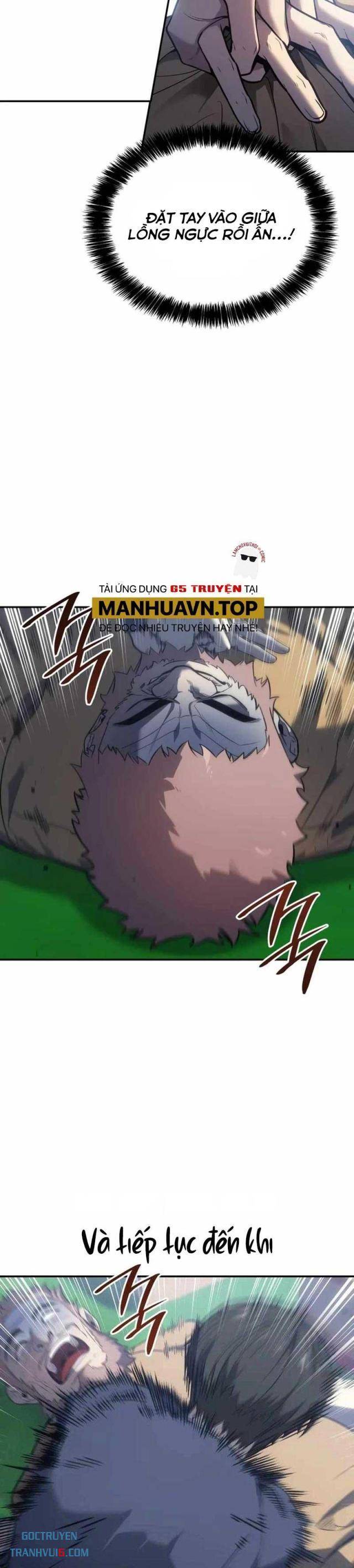 Cứu Hoả Anh Hùng - Page 7