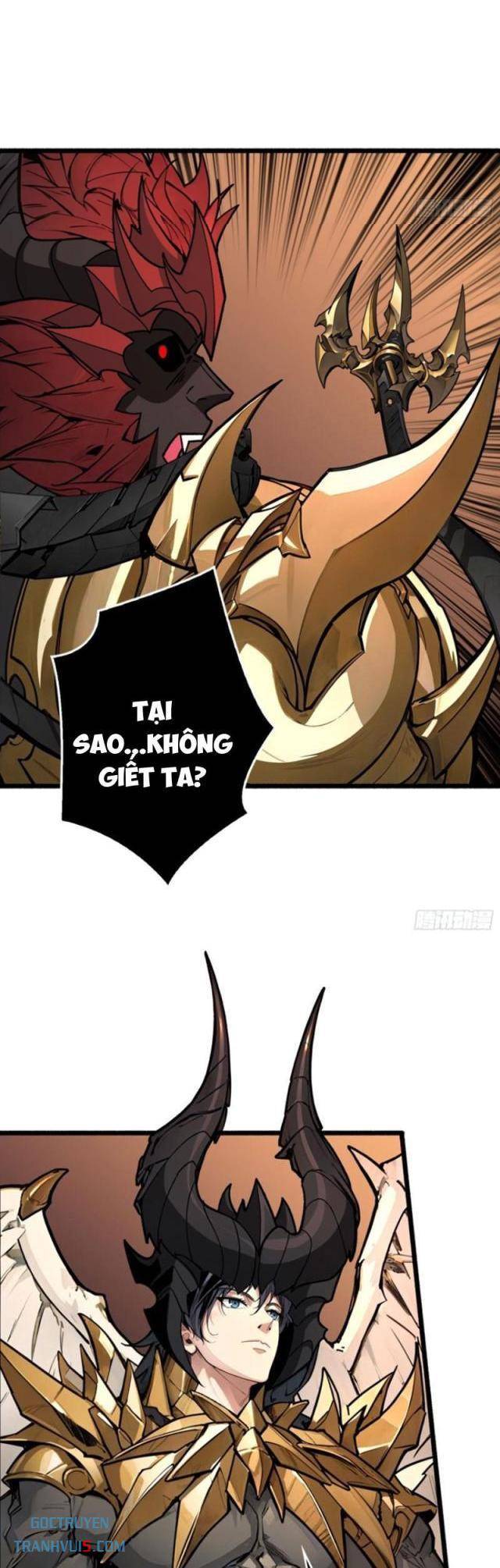 Bùng Cháy Đi Người Chơi Cấp Cao - Page 4