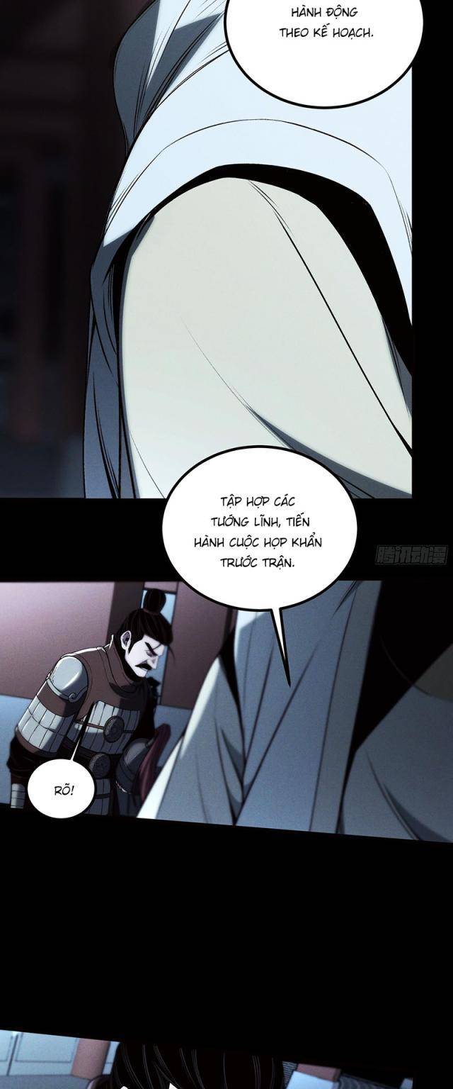 Khánh Dư Niên - Page 4