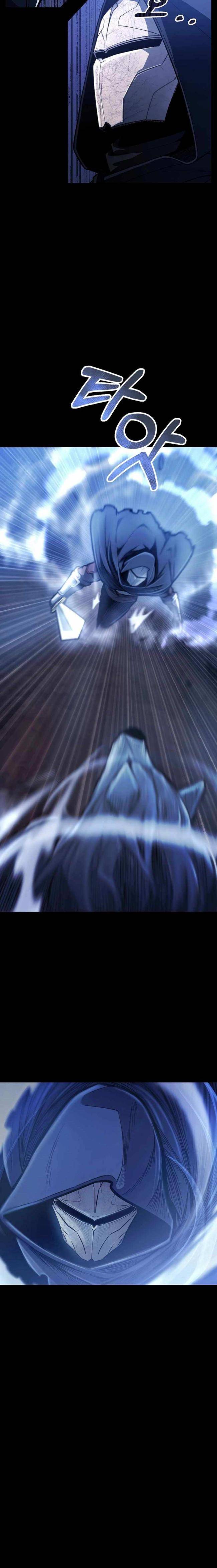 Anh Hùng Của Chúng Ta Làm Gì? - Page 34