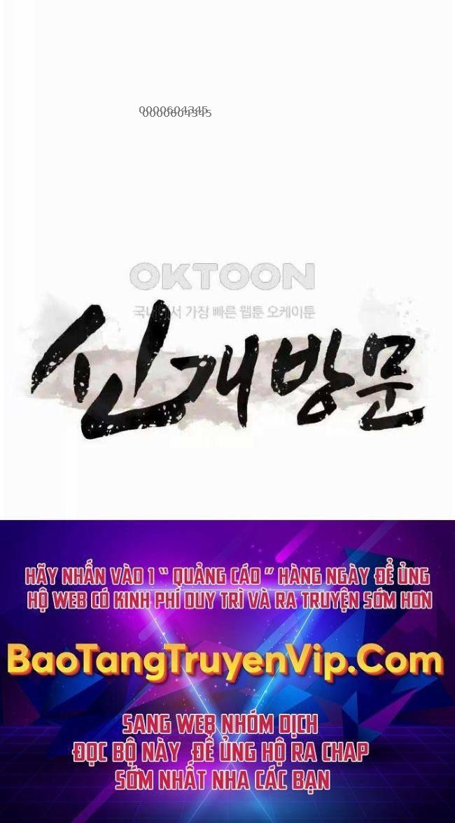 Tân Đích Vấn - Page 40