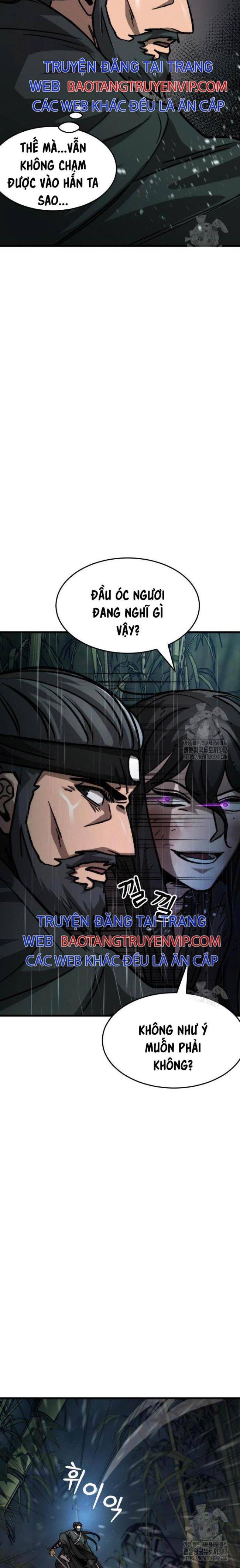 Tân Đích Vấn - Page 13