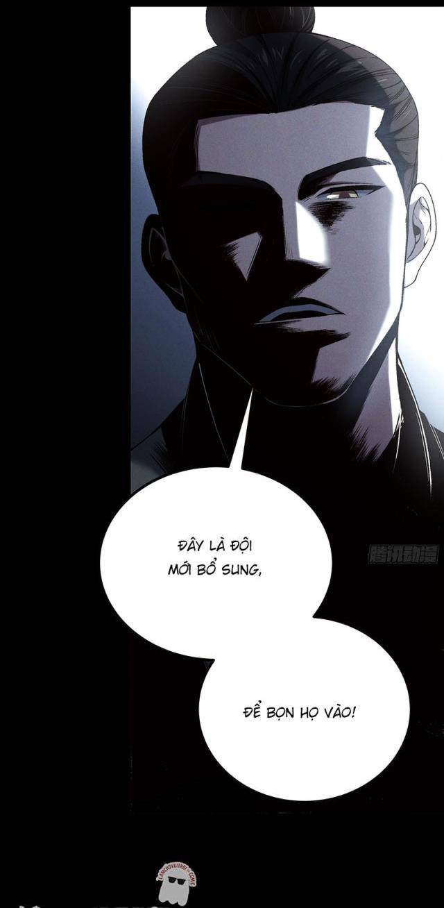 Khánh Dư Niên - Page 37