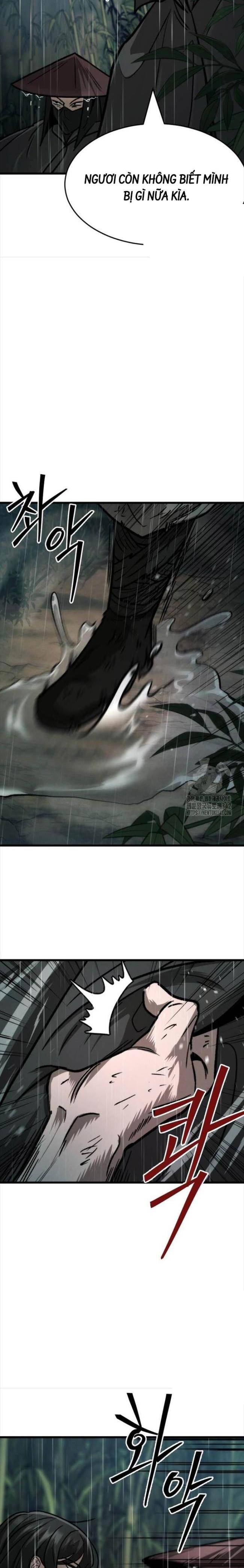 Tân Đích Vấn - Page 15