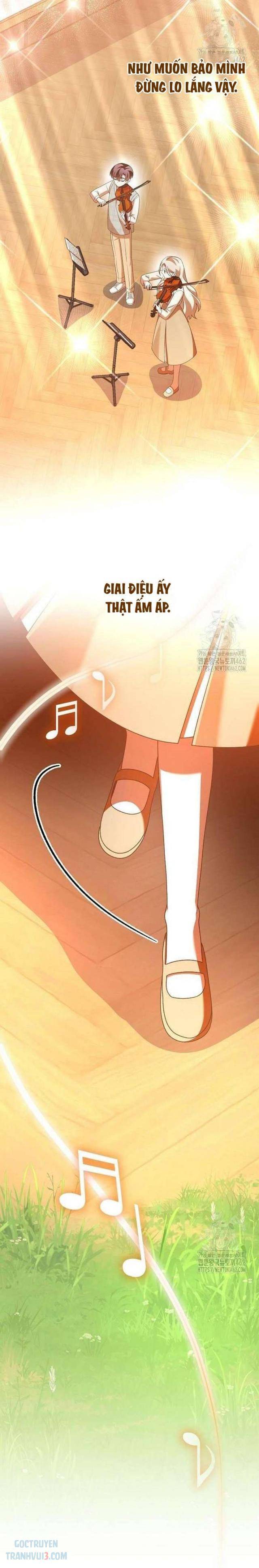 Dành Cho Thiên Tài Âm Nhạc - Page 18