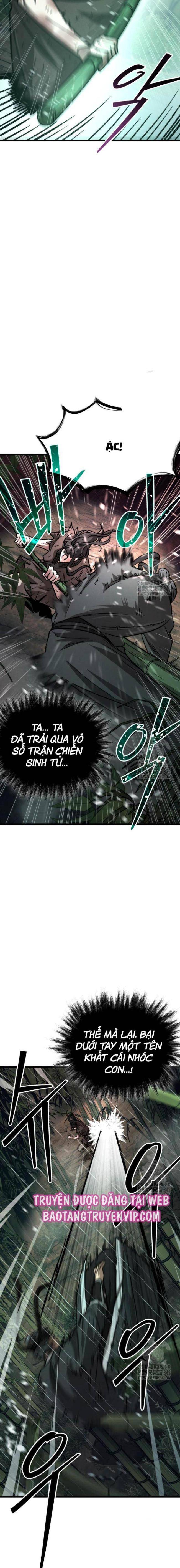 Tân Đích Vấn - Page 5