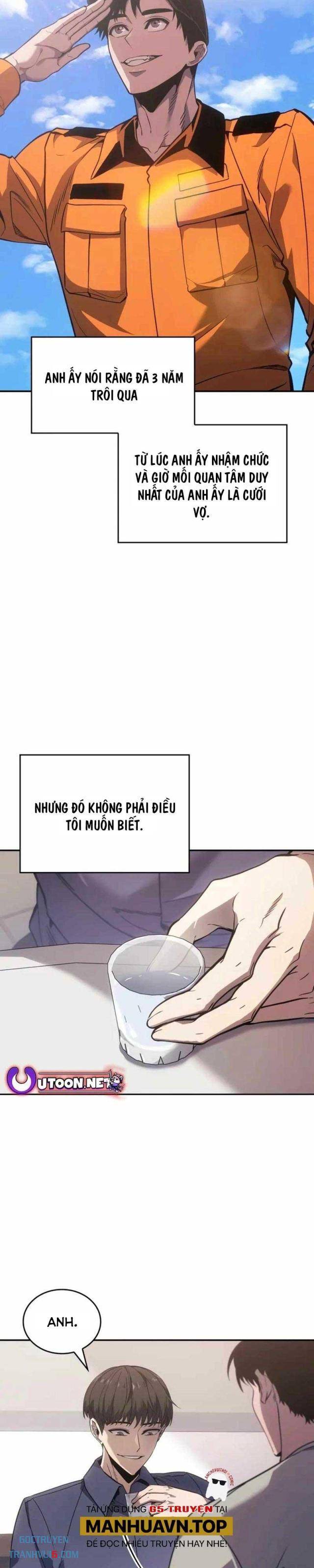 Cứu Hoả Anh Hùng - Page 24