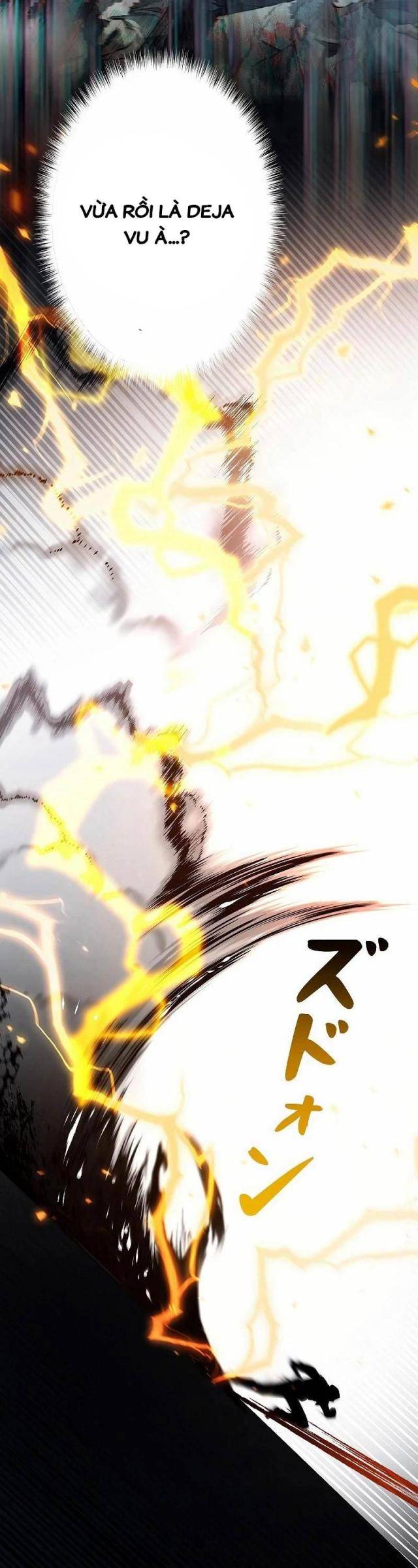 Chiến Thần Xuất Thế - Page 29