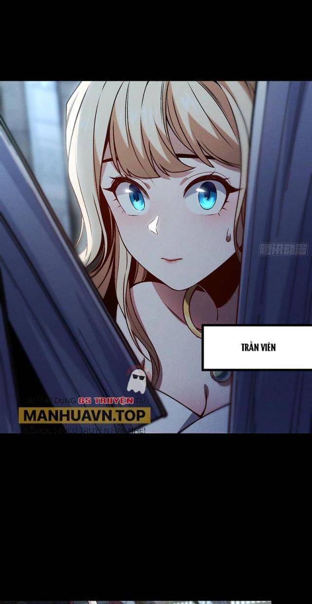 Khánh Dư Niên - Page 26