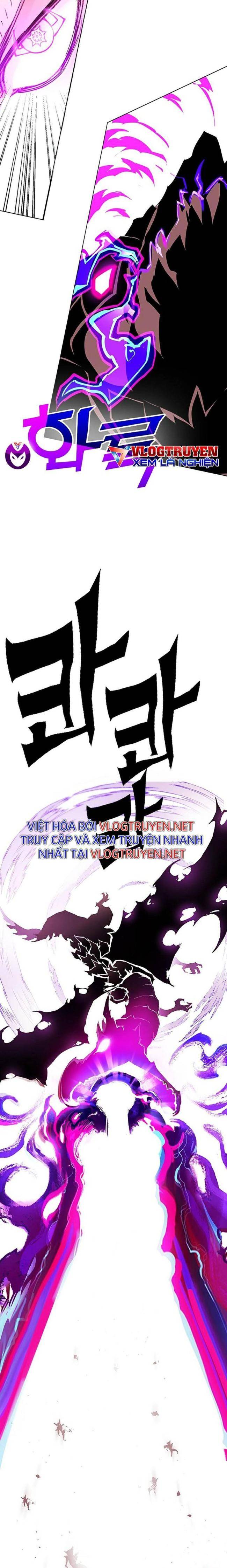 Hardcore Leveling Warrior SS2 - Page 11