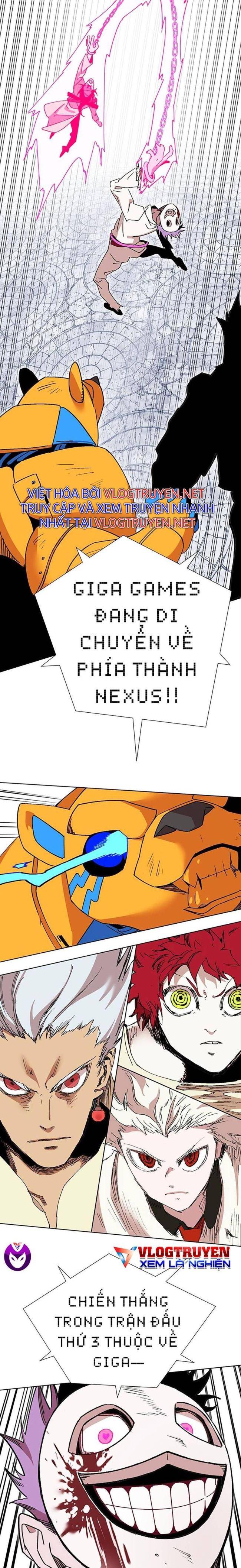 Hardcore Leveling Warrior SS2 - Page 14