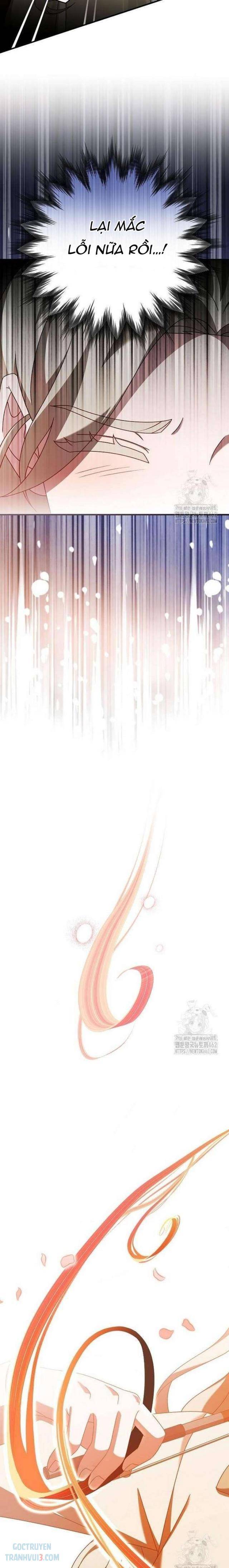 Dành Cho Thiên Tài Âm Nhạc - Page 15