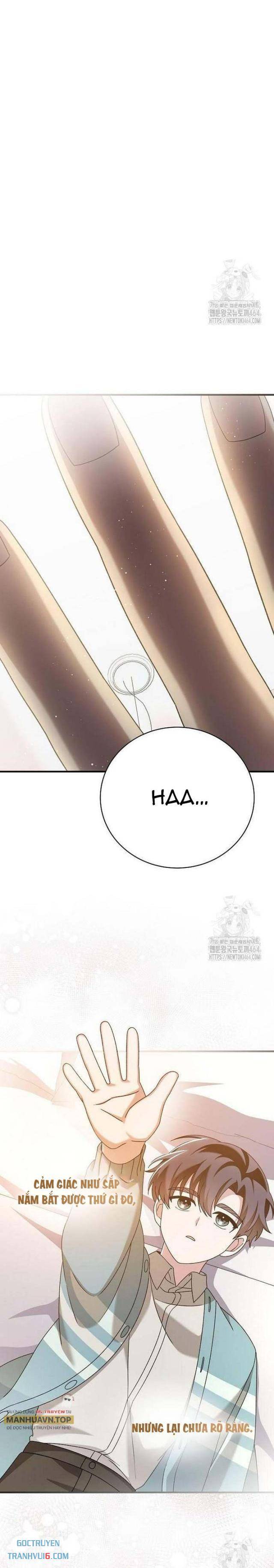 Dành Cho Thiên Tài Âm Nhạc - Page 10