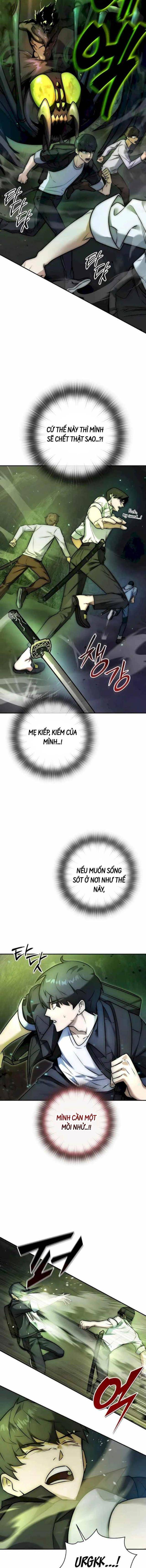 Đăng ký Kênh Siêu Phàm - Page 10