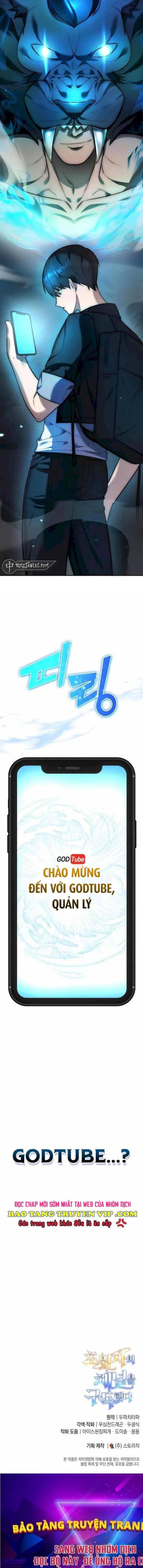 Đăng ký Kênh Siêu Phàm - Page 31