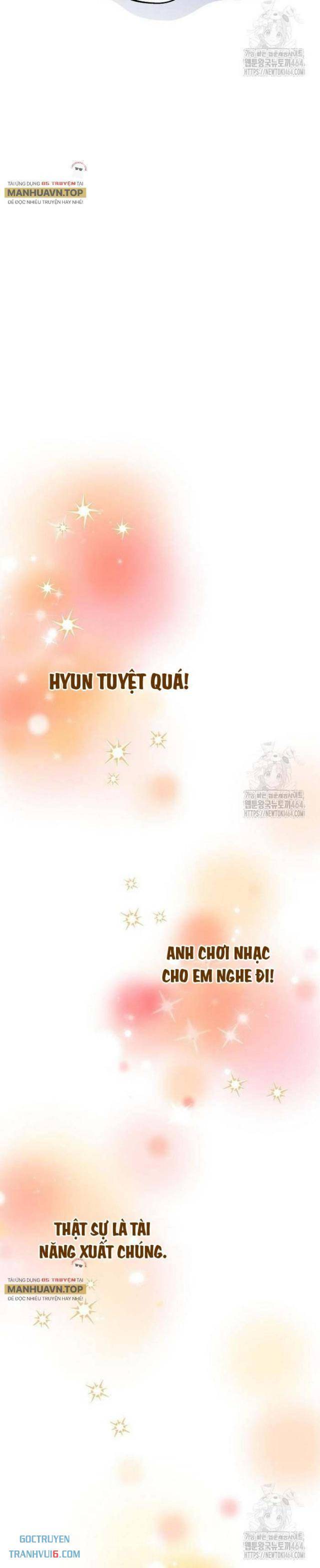 Dành Cho Thiên Tài Âm Nhạc - Page 30