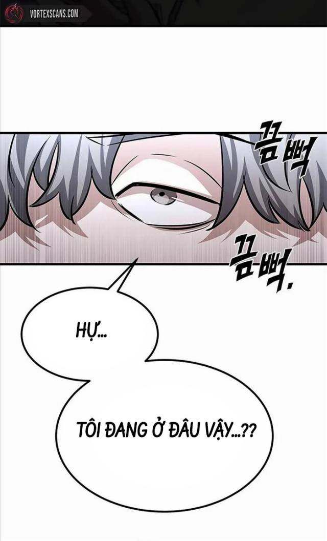 Thợ Săn Huyền Thoại Trẻ Hóa - Page 53