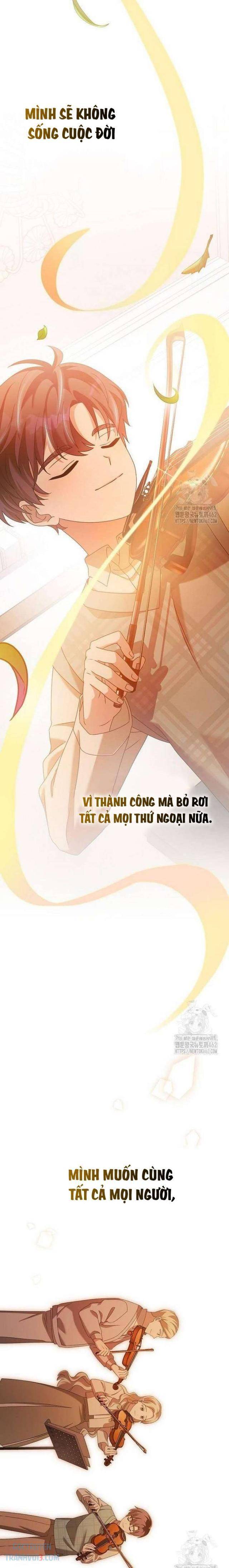 Dành Cho Thiên Tài Âm Nhạc - Page 36