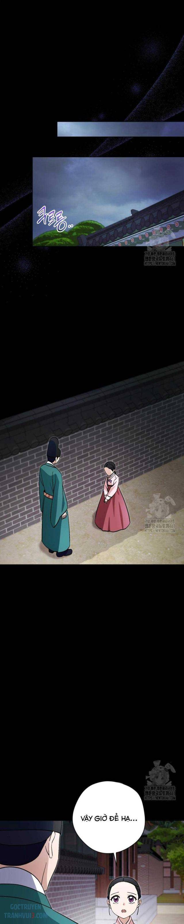 Cuộc Sống Bắt Đầu Khi Làm Một Diễn Viên Nhí - Page 11