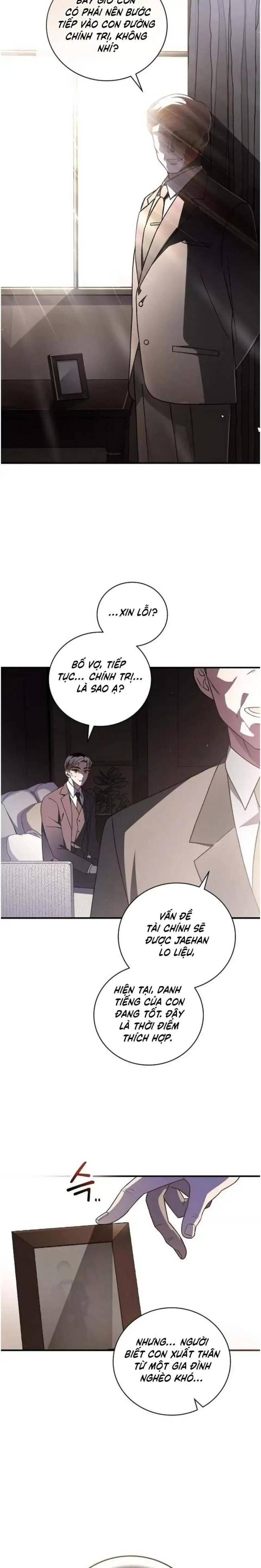 Dành Cho Thiên Tài Âm Nhạc - Page 17