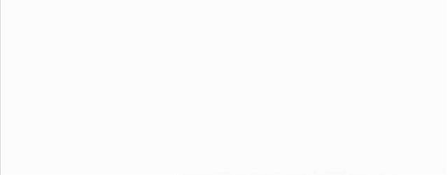 Thợ Săn Huyền Thoại Trẻ Hóa - Page 14