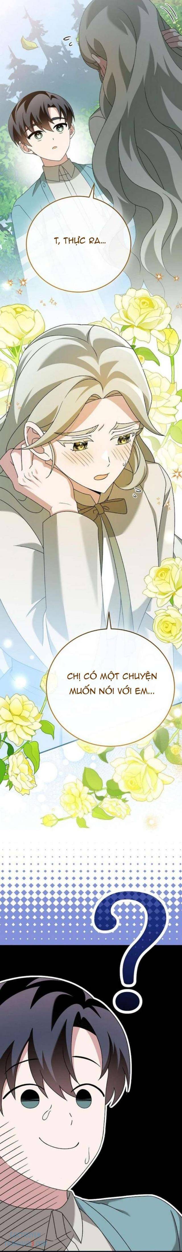 Dành Cho Thiên Tài Âm Nhạc - Page 7