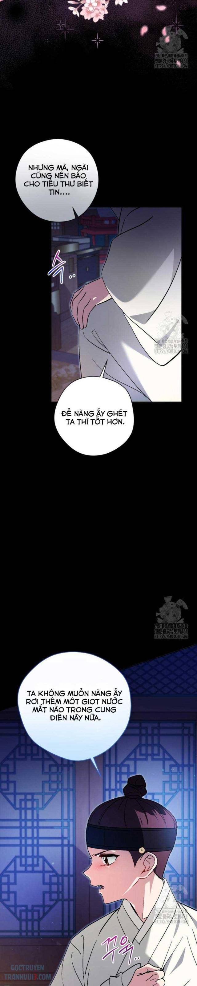 Cuộc Sống Bắt Đầu Khi Làm Một Diễn Viên Nhí - Page 7